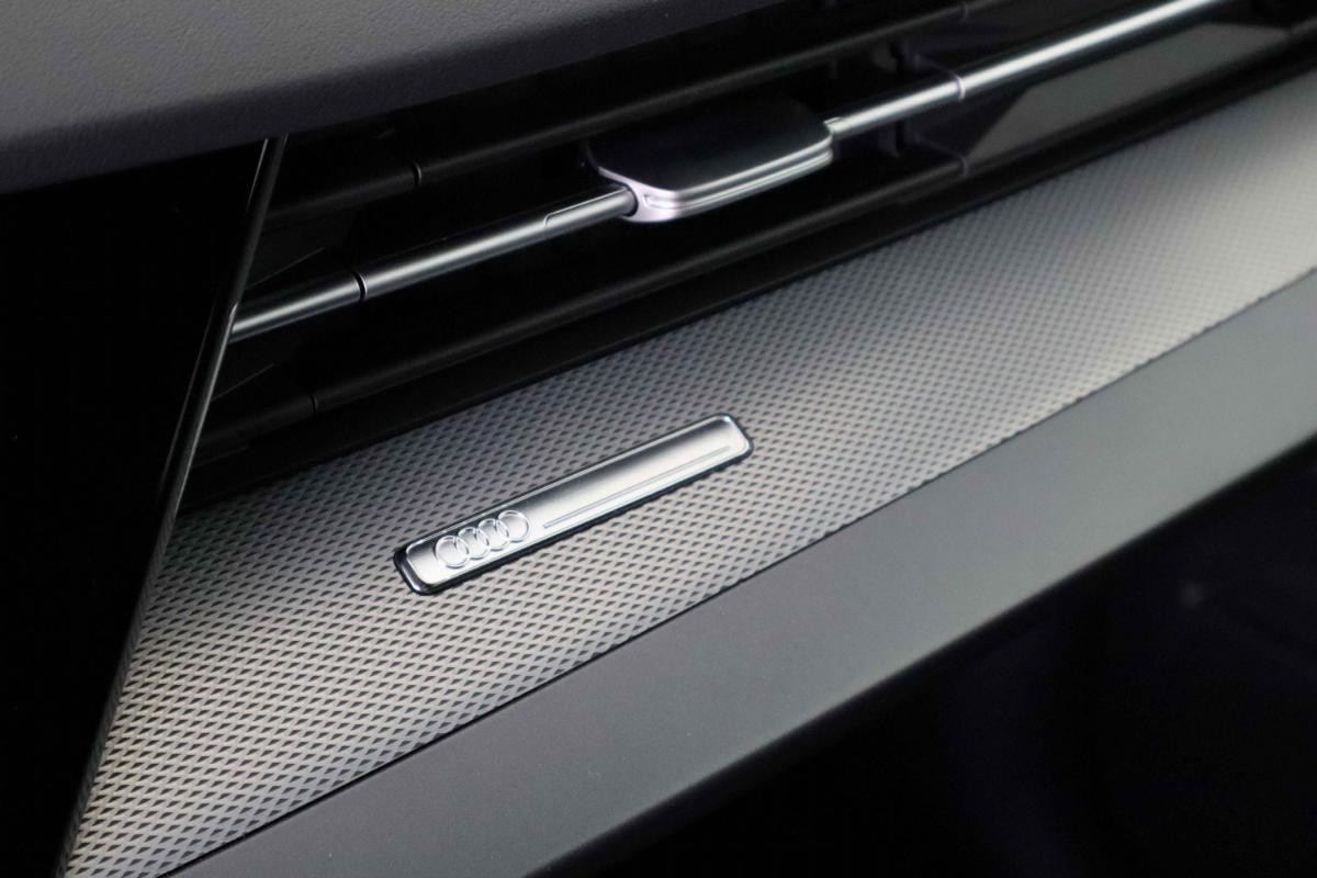 audi-a3-sportback-2025-gasolina-1498cc