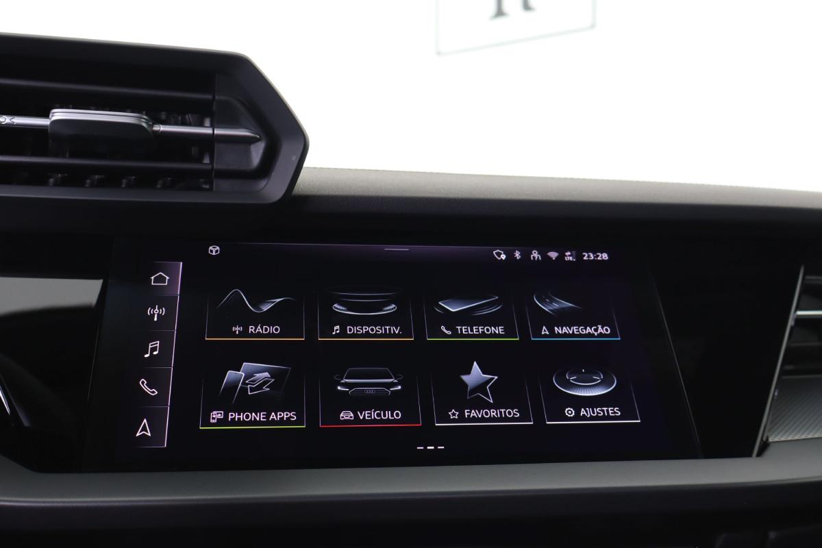 audi-a3-sportback-2025-gasolina-1498cc