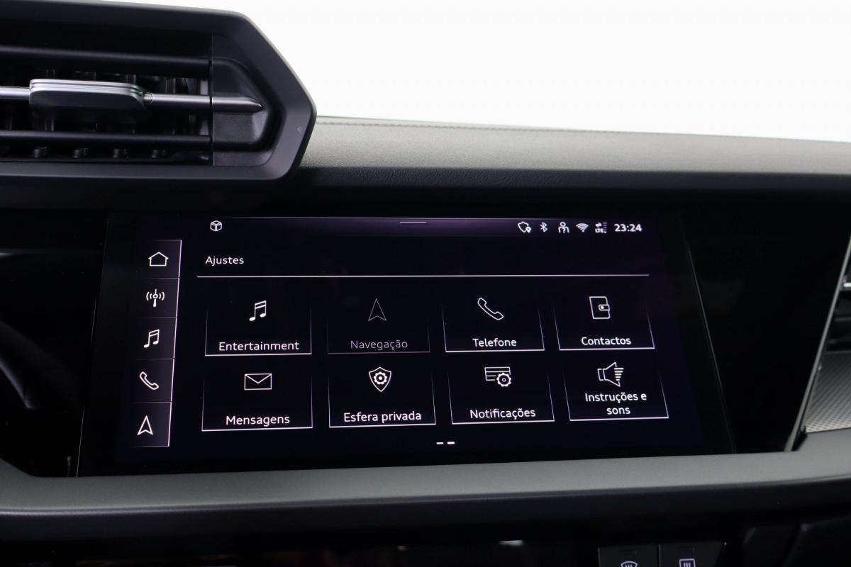 audi-a3-sportback-2025-gasolina-1498cc