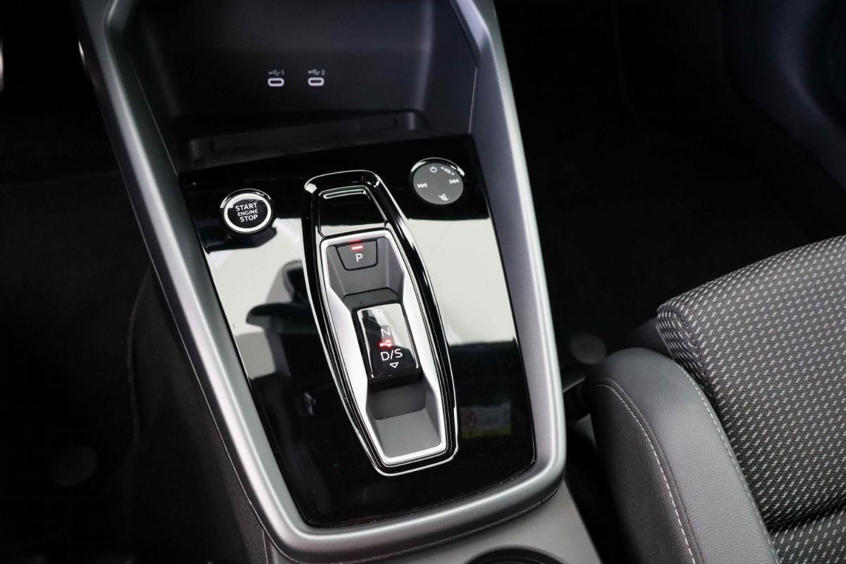 audi-a3-sportback-2025-gasolina-1498cc