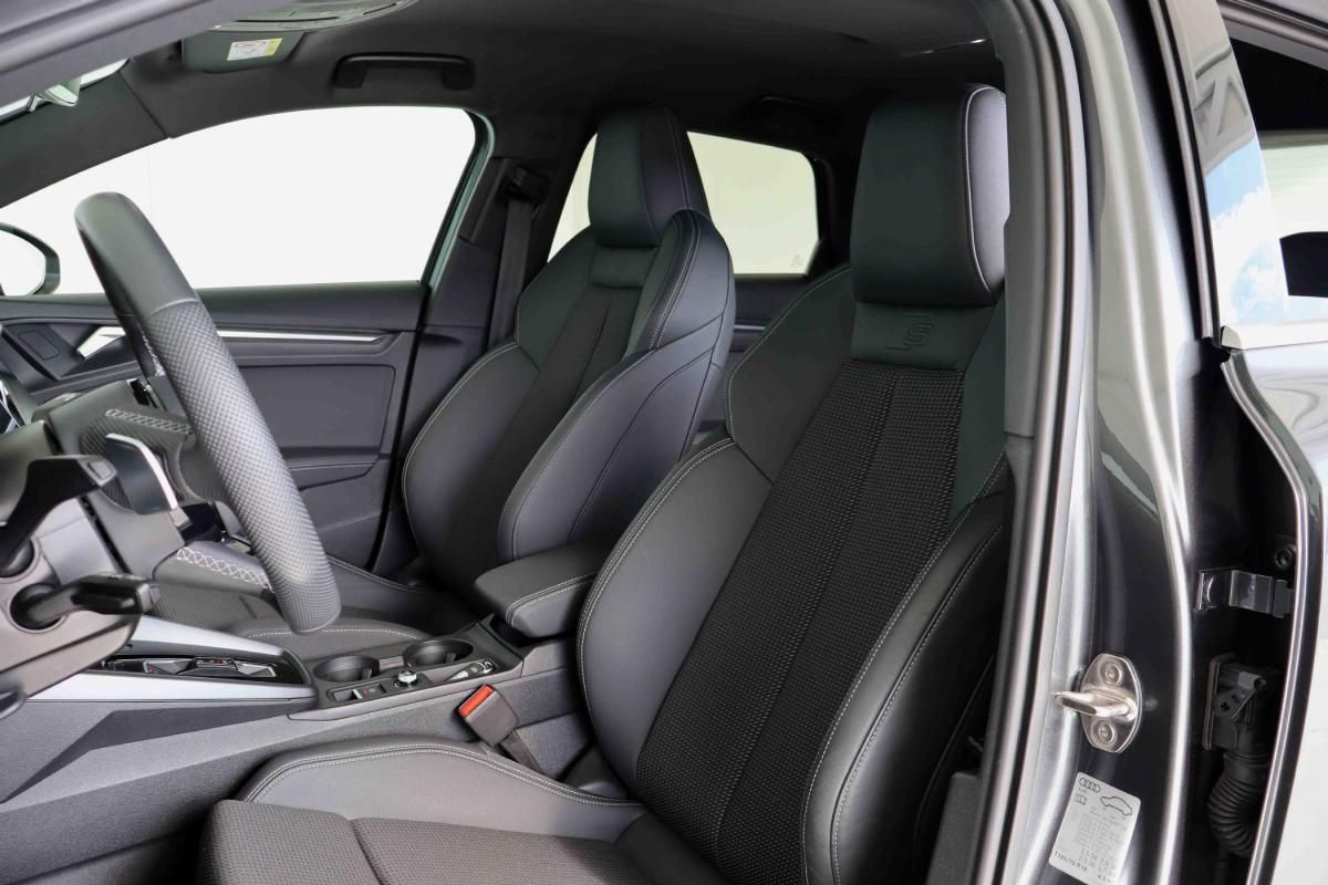 audi-a3-sportback-2025-gasolina-1498cc