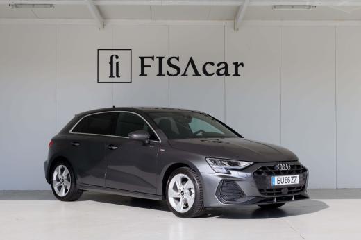 audi-a3-sportback-2025-gasolina-1498cc