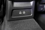 audi-a3-sportback-2025-gasolina-1498cc