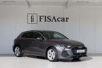 audi-a3-sportback-2025-gasolina-1498cc