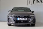 audi-a3-sportback-2025-gasolina-1498cc