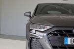 audi-a3-sportback-2025-gasolina-1498cc