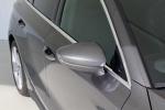 audi-a3-sportback-2025-gasolina-1498cc