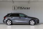 audi-a3-sportback-2025-gasolina-1498cc