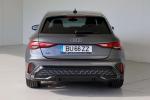 audi-a3-sportback-2025-gasolina-1498cc