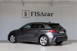 audi-a3-sportback-2025-gasolina-1498cc