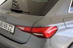 audi-a3-sportback-2025-gasolina-1498cc