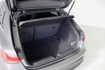 audi-a3-sportback-2025-gasolina-1498cc