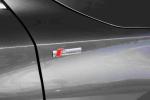 audi-a3-sportback-2025-gasolina-1498cc