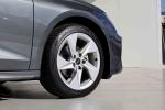 audi-a3-sportback-2025-gasolina-1498cc