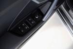 audi-a3-sportback-2025-gasolina-1498cc