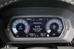 audi-a3-sportback-2025-gasolina-1498cc