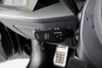 audi-a3-sportback-2025-gasolina-1498cc