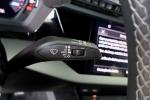 audi-a3-sportback-2025-gasolina-1498cc