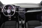 audi-a3-sportback-2025-gasolina-1498cc