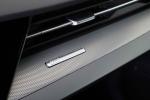 audi-a3-sportback-2025-gasolina-1498cc