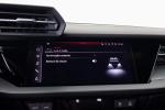 audi-a3-sportback-2025-gasolina-1498cc
