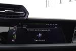 audi-a3-sportback-2025-gasolina-1498cc