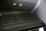 audi-a3-sportback-2025-gasolina-1498cc