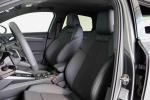 audi-a3-sportback-2025-gasolina-1498cc