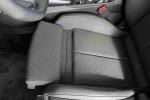 audi-a3-sportback-2025-gasolina-1498cc