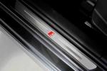 audi-a3-sportback-2025-gasolina-1498cc