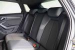 audi-a3-sportback-2025-gasolina-1498cc