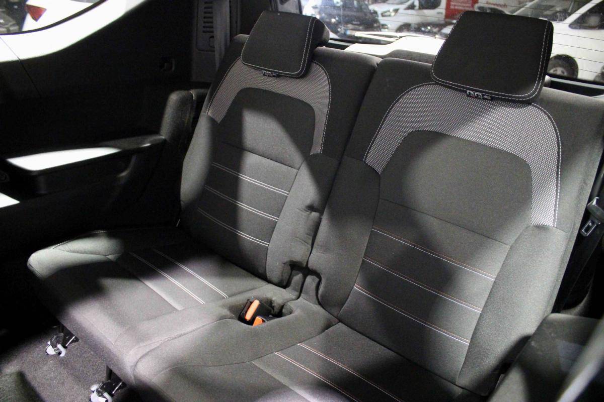 dacia-jogger-2023-gpl-999cc