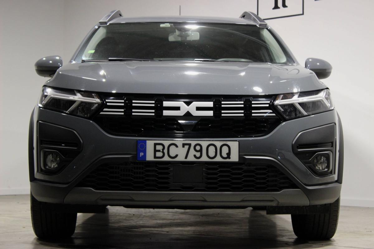 dacia-jogger-2023-gpl-999cc