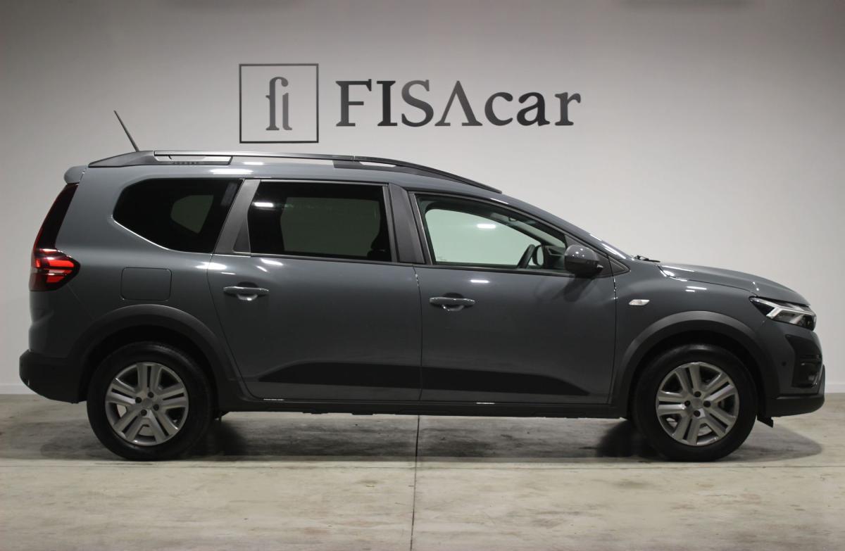 dacia-jogger-2023-gpl-999cc