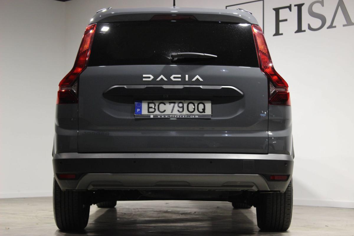 dacia-jogger-2023-gpl-999cc