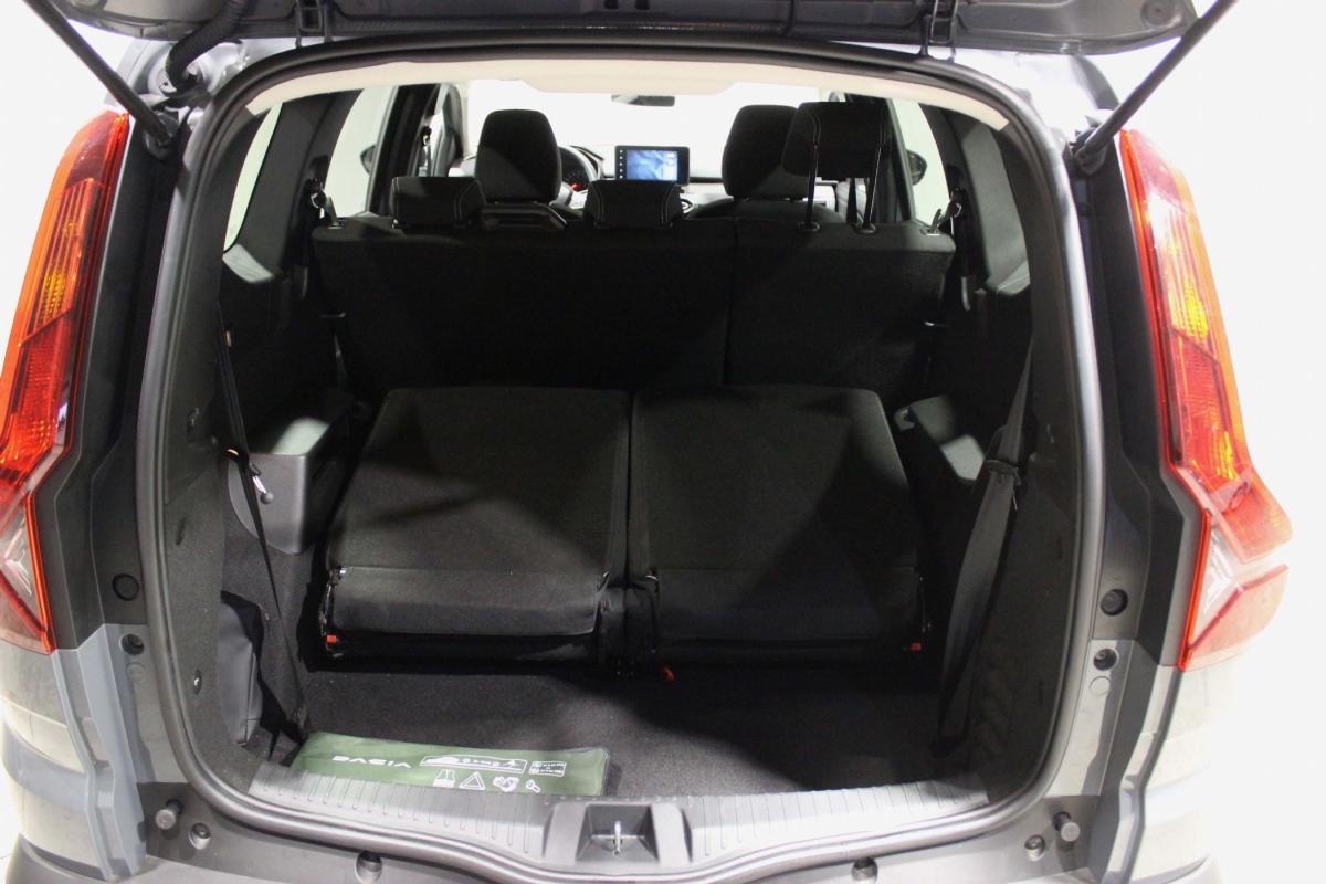 dacia-jogger-2023-gpl-999cc