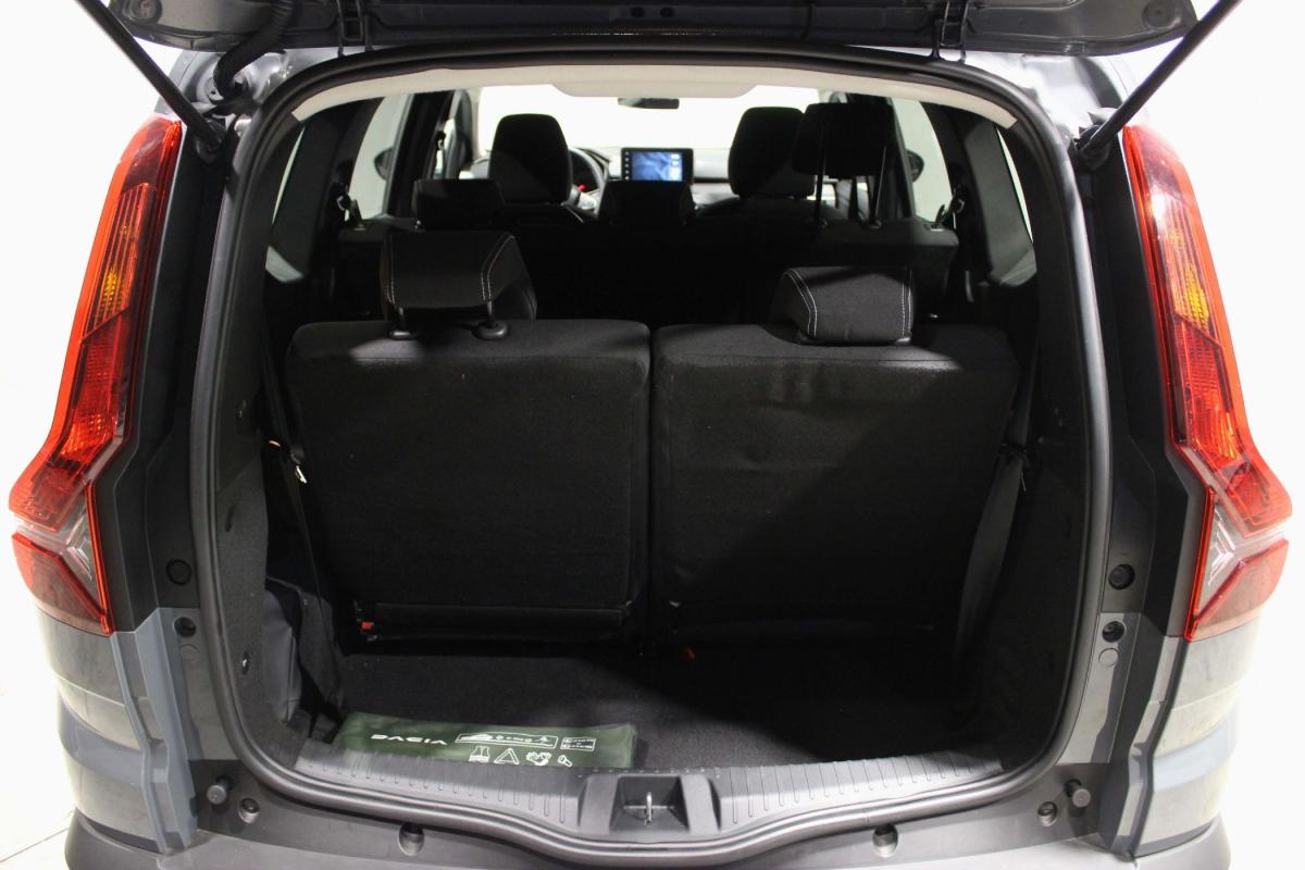 dacia-jogger-2023-gpl-999cc