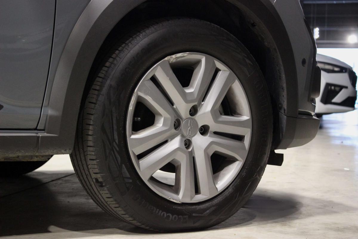 dacia-jogger-2023-gpl-999cc