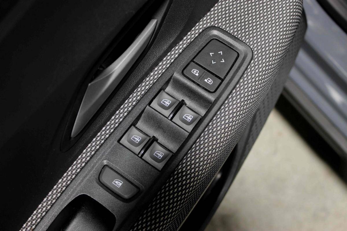 dacia-jogger-2023-gpl-999cc