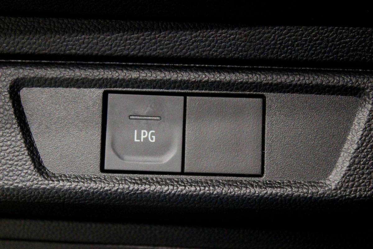 dacia-jogger-2023-gpl-999cc