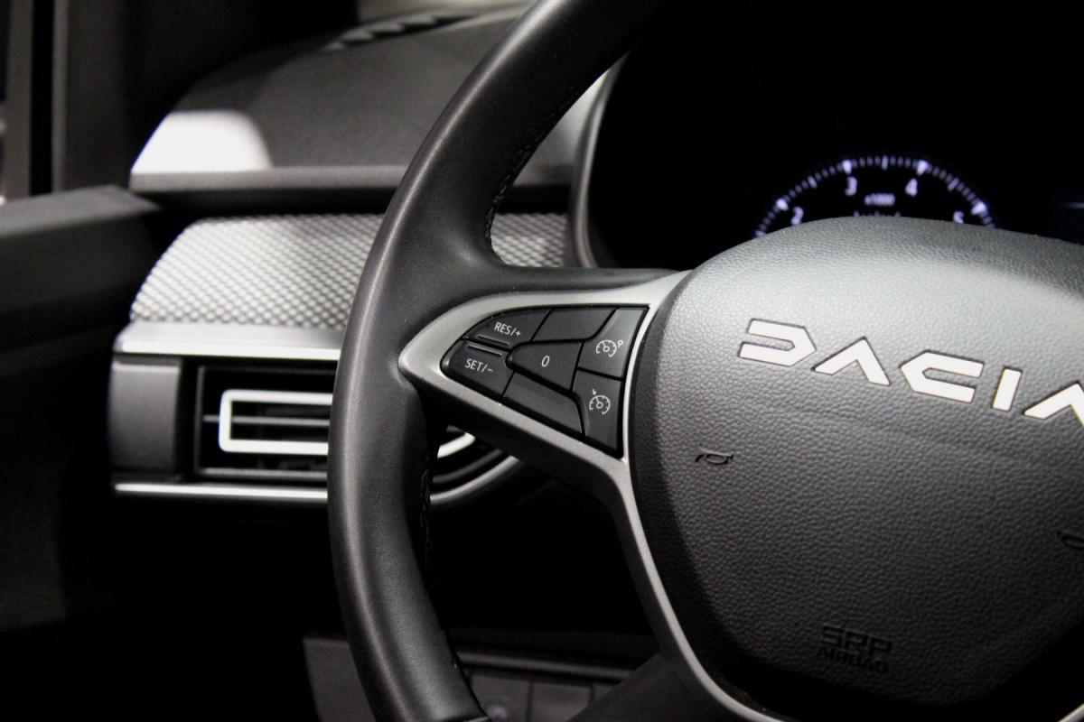 dacia-jogger-2023-gpl-999cc