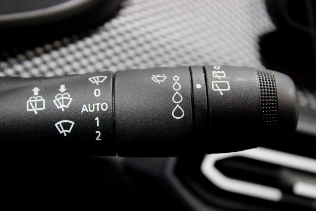 dacia-jogger-2023-gpl-999cc