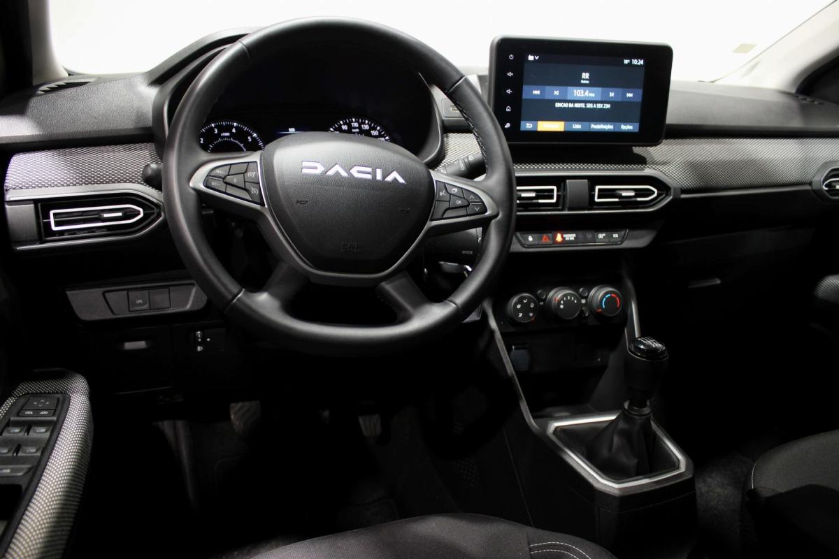 dacia-jogger-2023-gpl-999cc