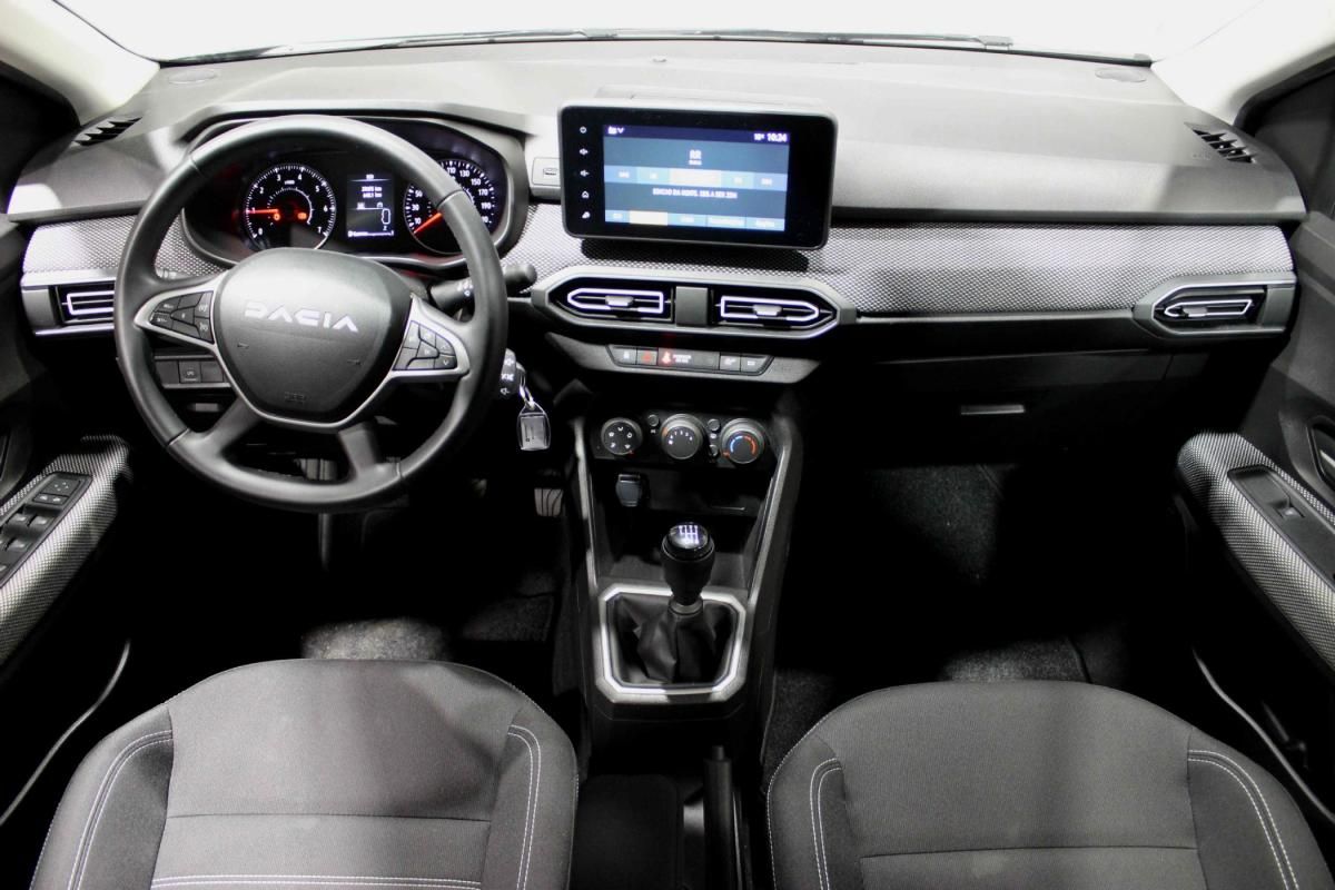 dacia-jogger-2023-gpl-999cc