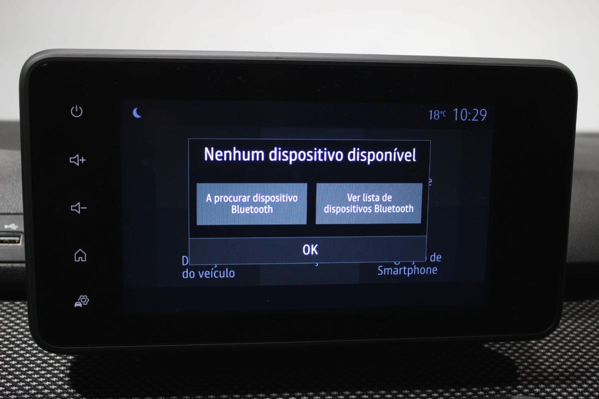 dacia-jogger-2023-gpl-999cc
