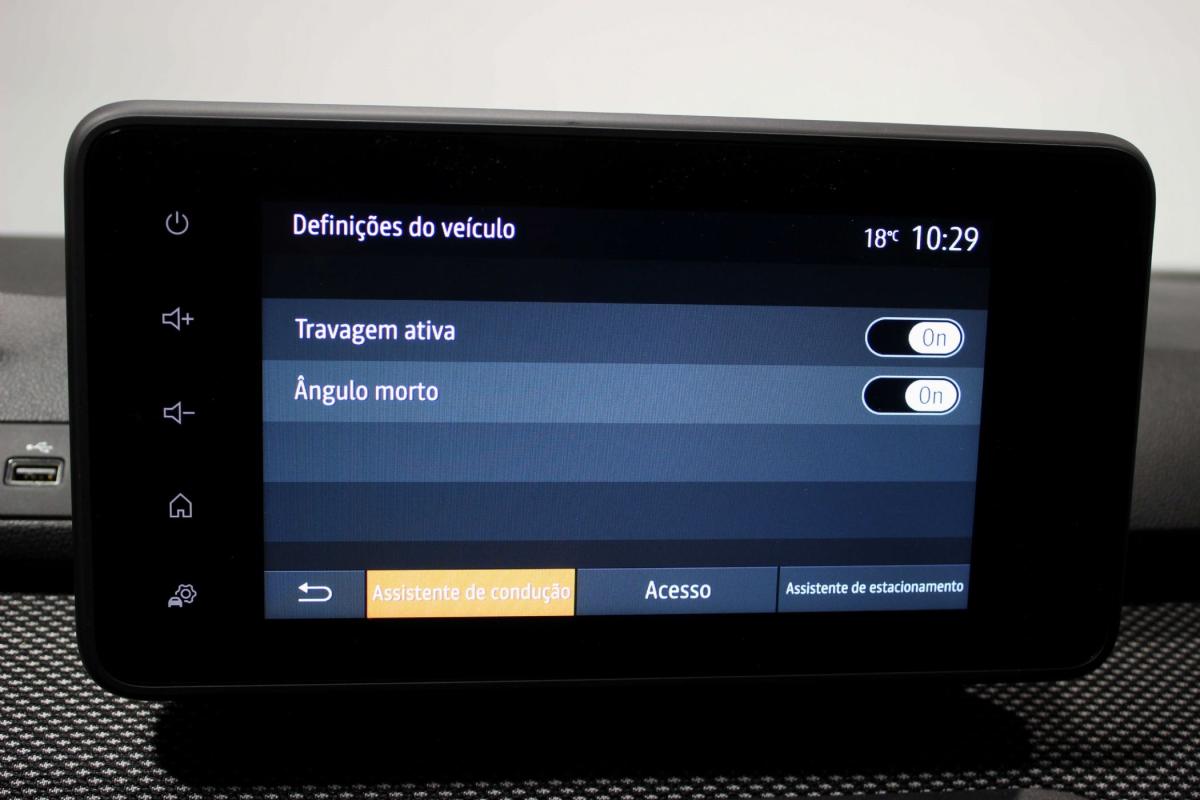 dacia-jogger-2023-gpl-999cc