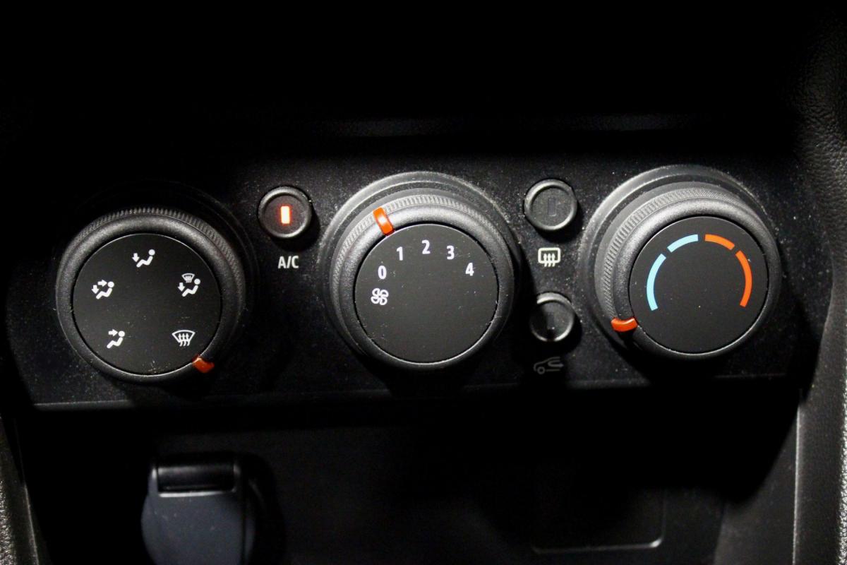 dacia-jogger-2023-gpl-999cc