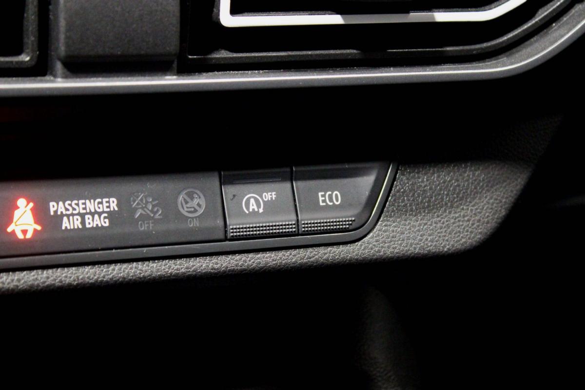 dacia-jogger-2023-gpl-999cc