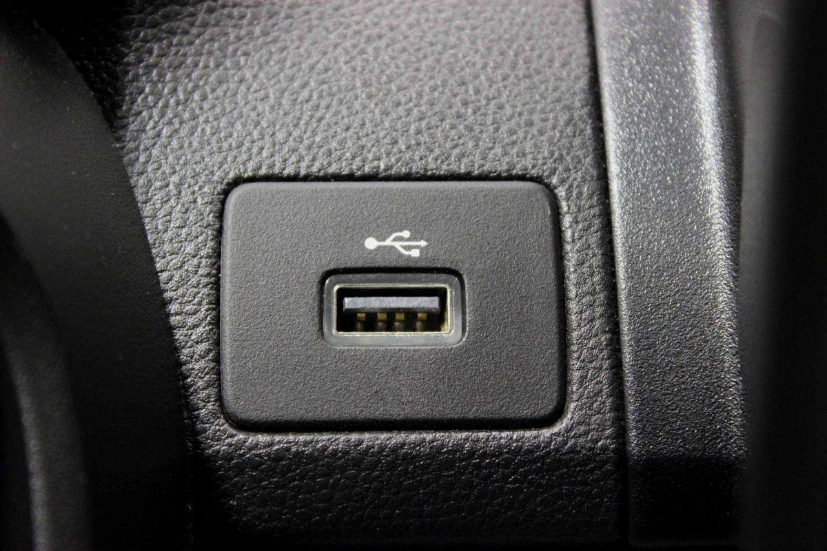 dacia-jogger-2023-gpl-999cc