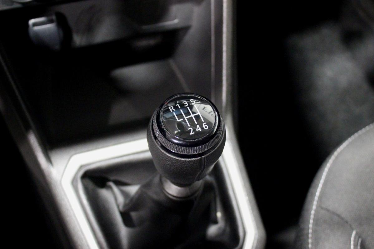 dacia-jogger-2023-gpl-999cc